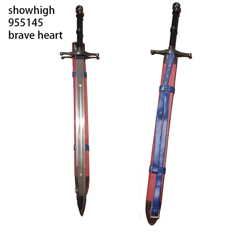 brave heart sword 955145