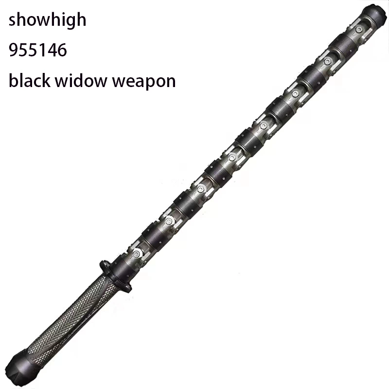 black widow  weapon  955146
