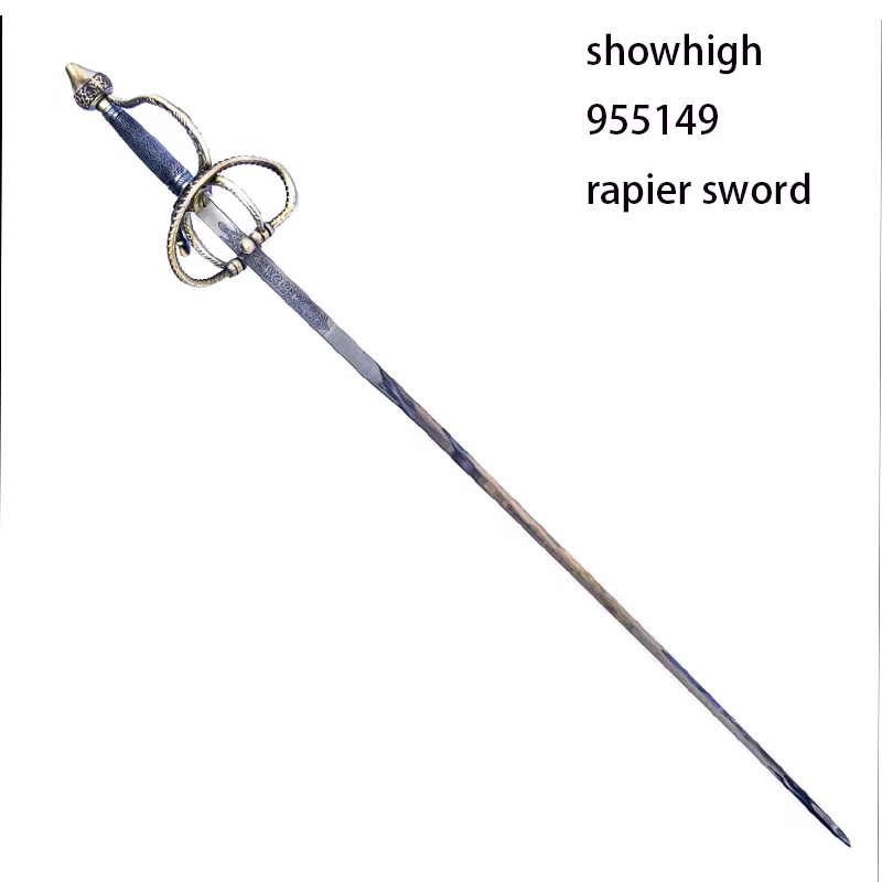 rapier sword 955149