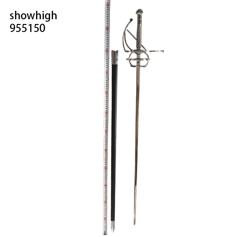 rapier sword 955150