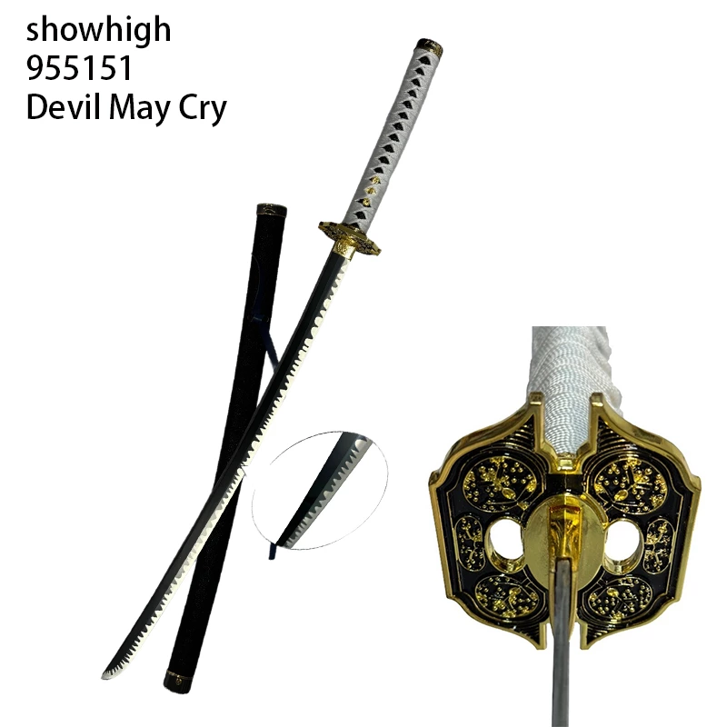 devil may cry sword 955151