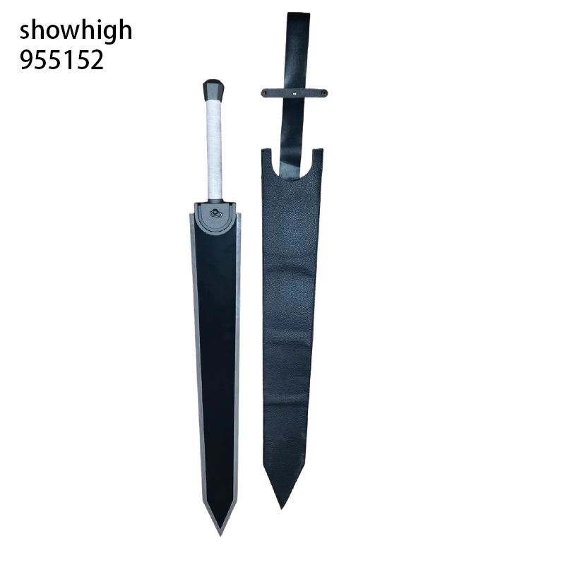 berserk sword 955152