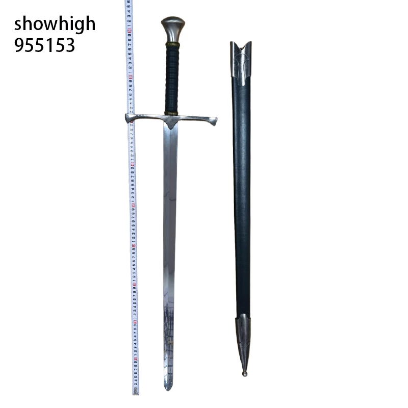 lord of the rings sword  955153