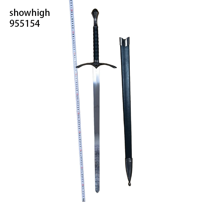 lord of the rings sword 955154