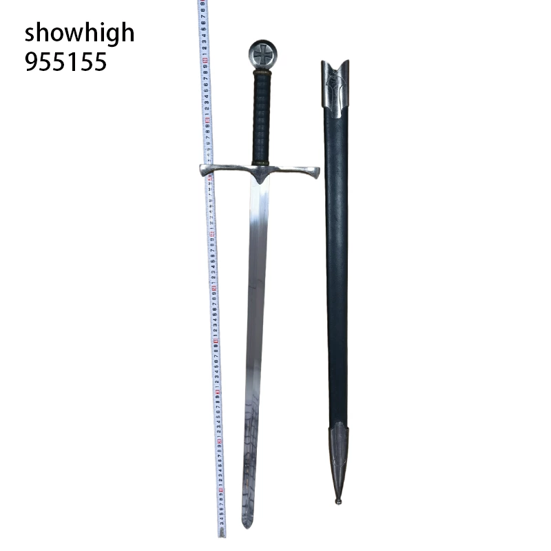 cursader masonic sword 955155