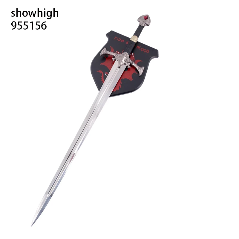 game of thrones fire blood sword  955156
