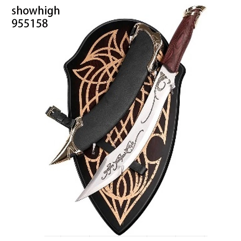 lord of the rings sword 955158
