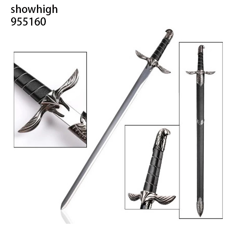 assassin creed sword 955160