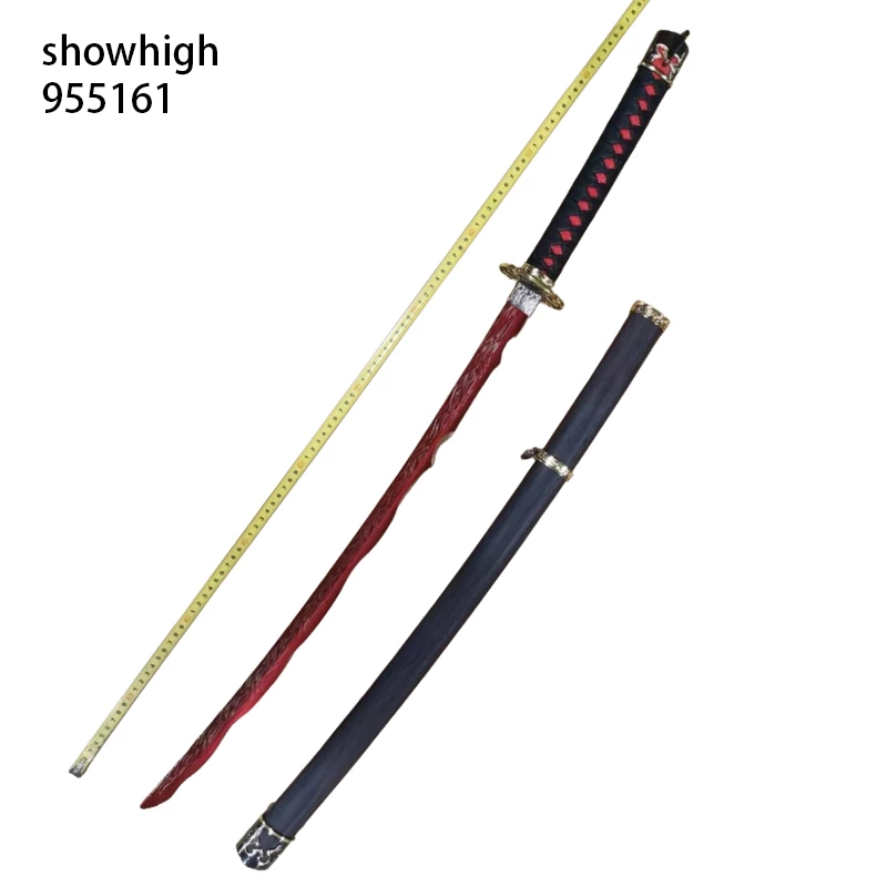 elden ring red sword 955161