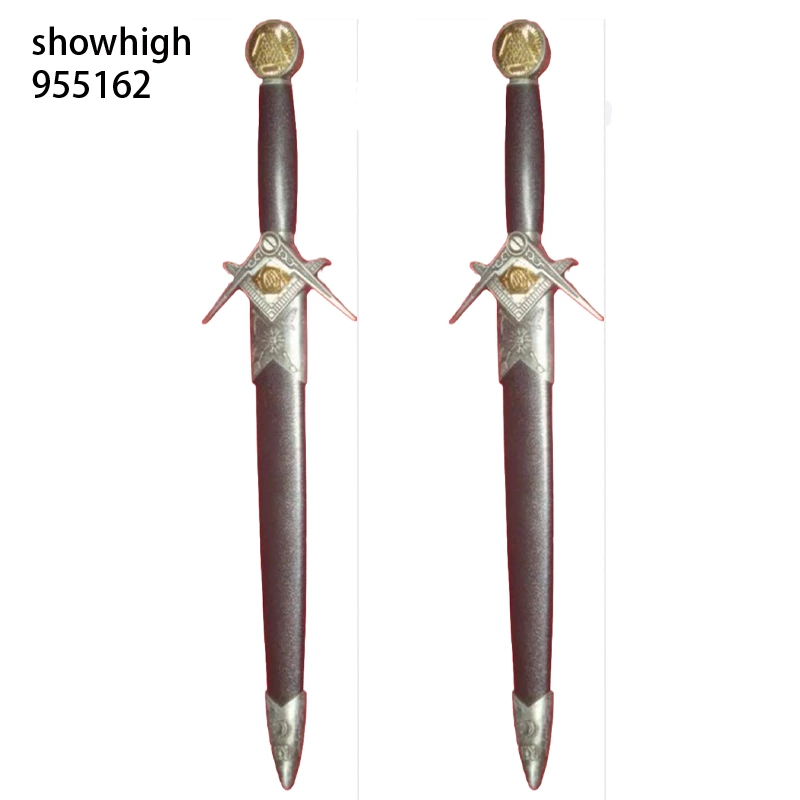masonic sword 955162