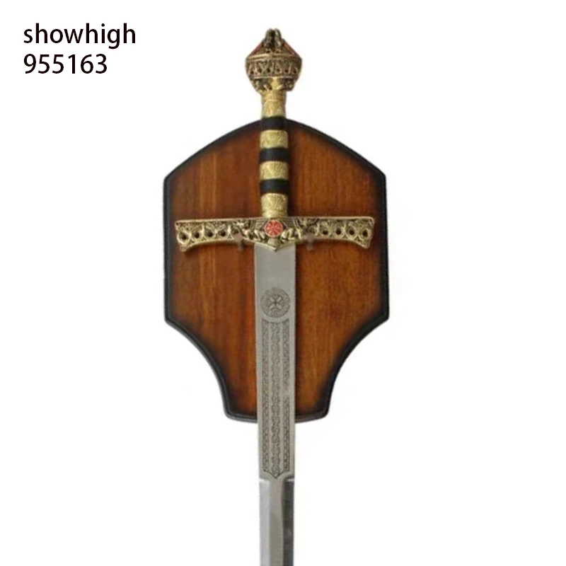 king solomon sword 955163