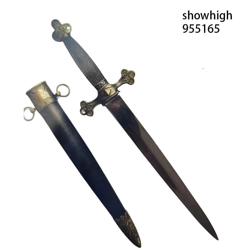 Medieval Swords  955165