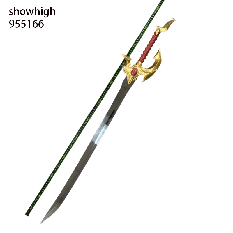 solo leveling sword 955166