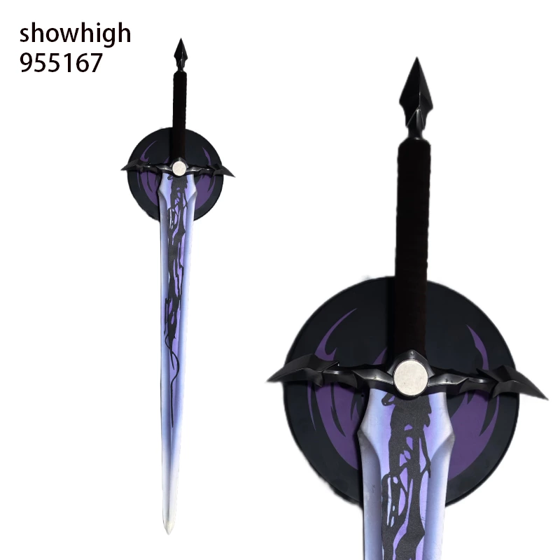 solo leveling sword 955167