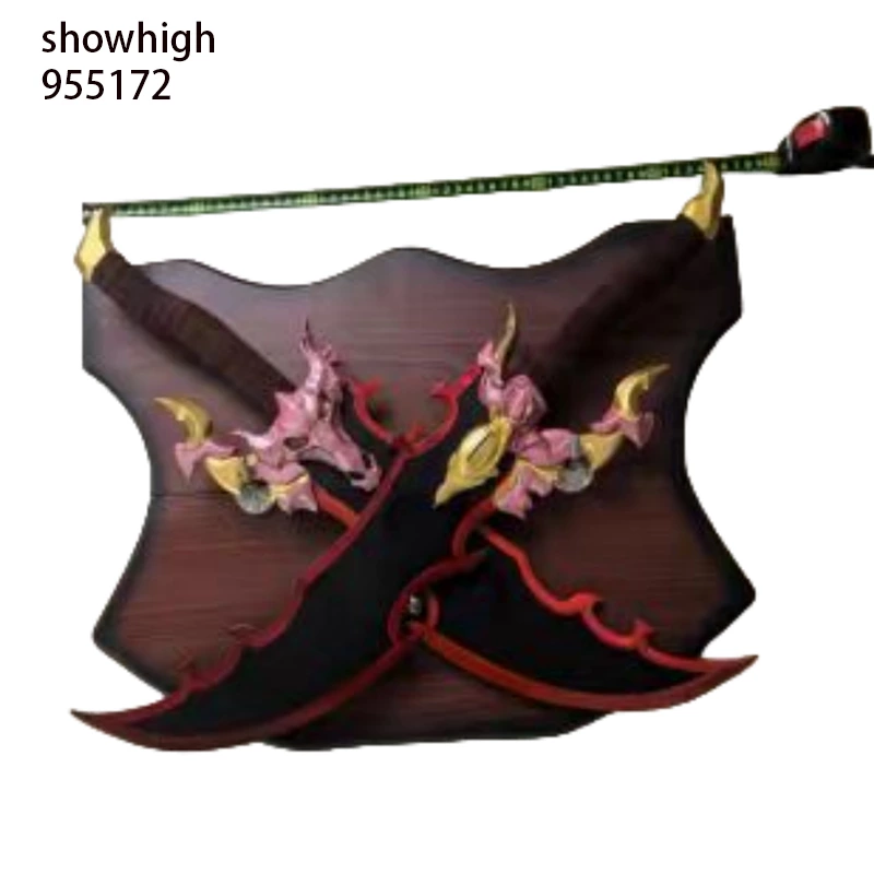 solo leveling knife 955172