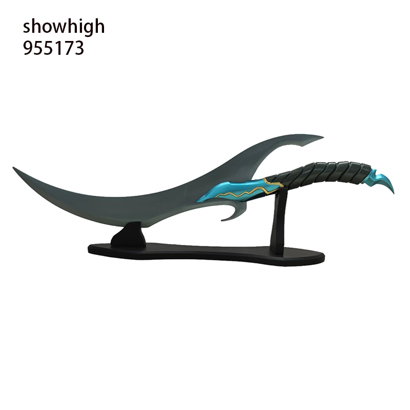 solo leveling knife 955173