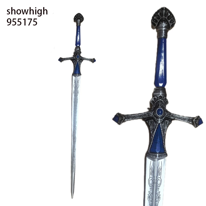 elden ring sword 955175