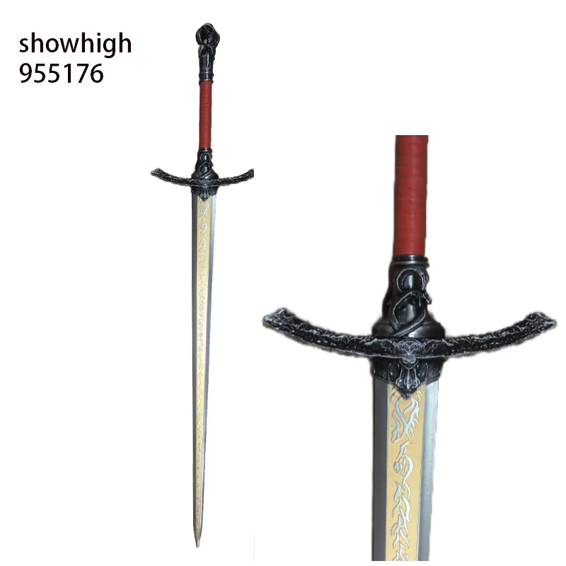 elden ring sword 955176
