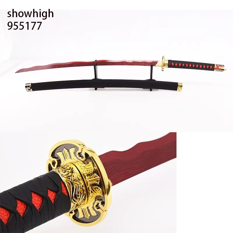 elden ring sword 955177