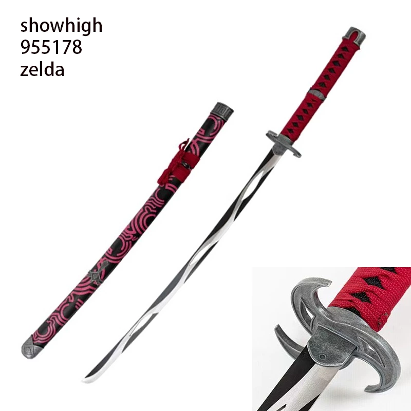 zelda sword 955178