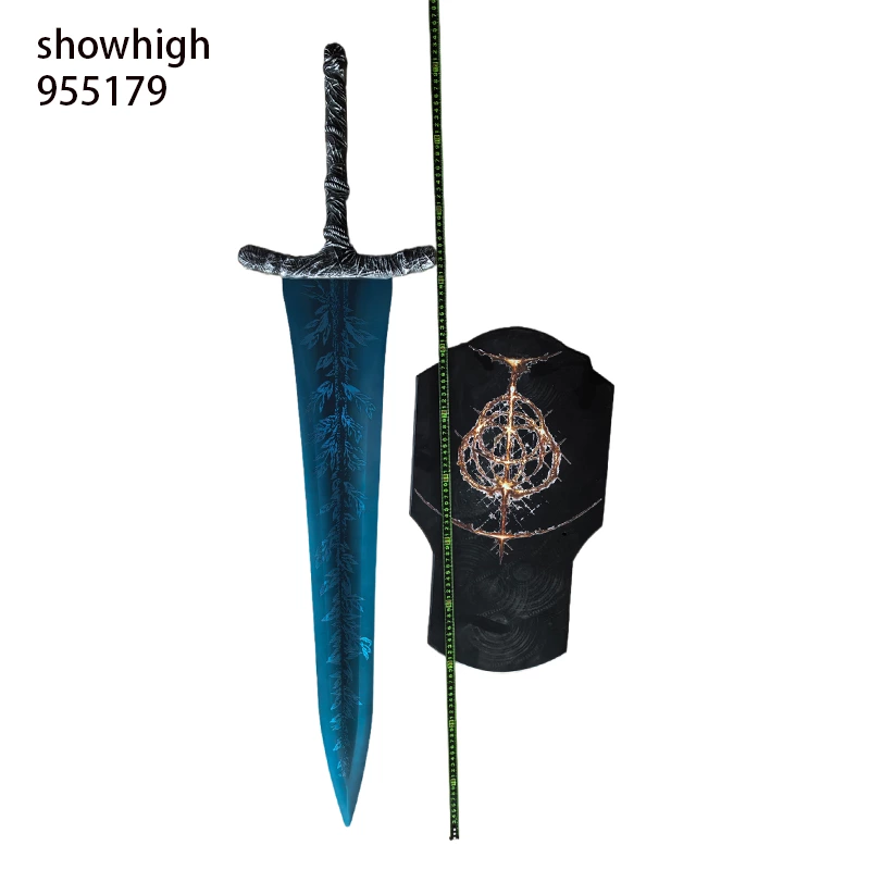elden ring moonlight greatsword 955179