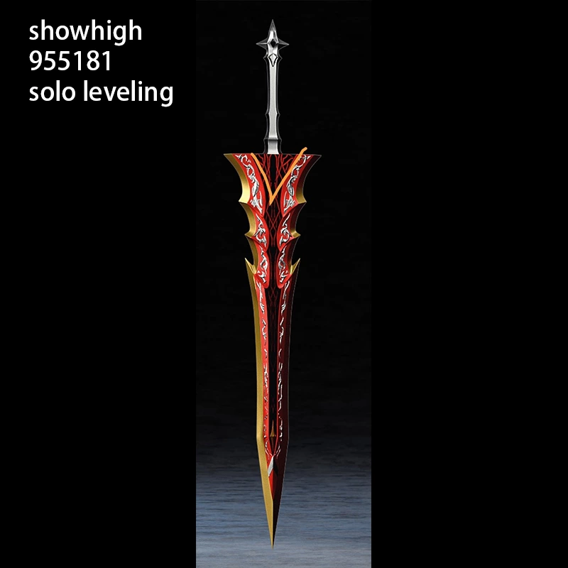 solo leveling sword 955181