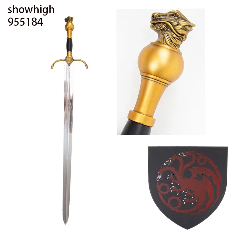 game of thrones sword 955184