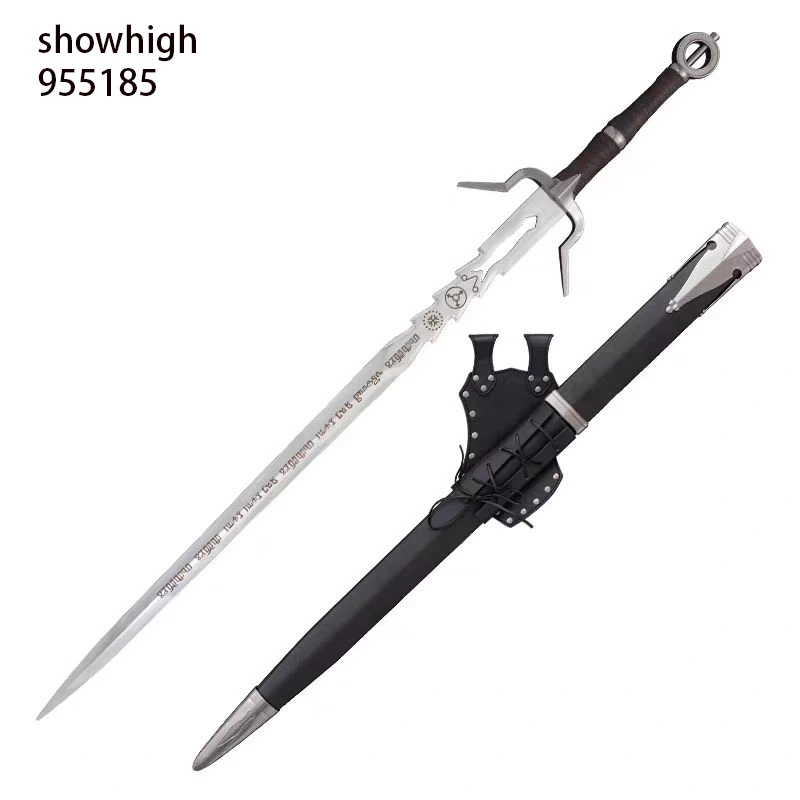 ciri sword 955185