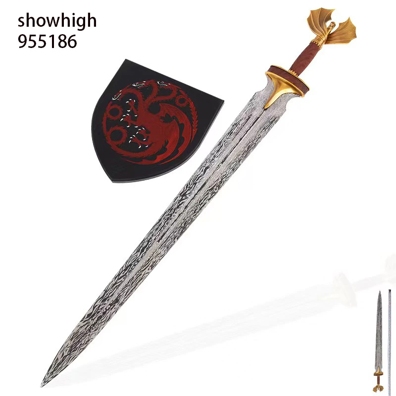 game of thrones sword 955186