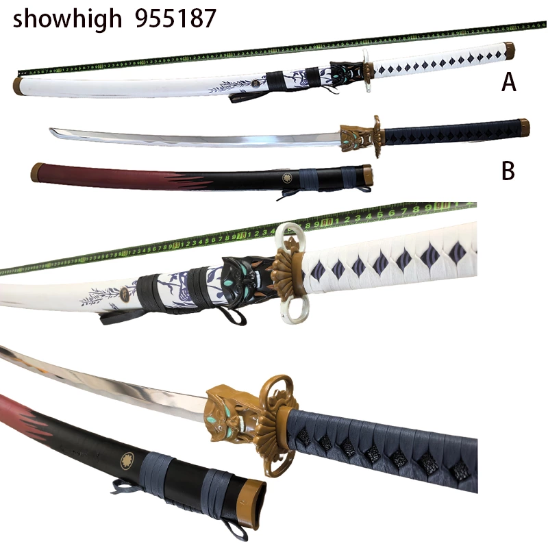 anime sword 955187