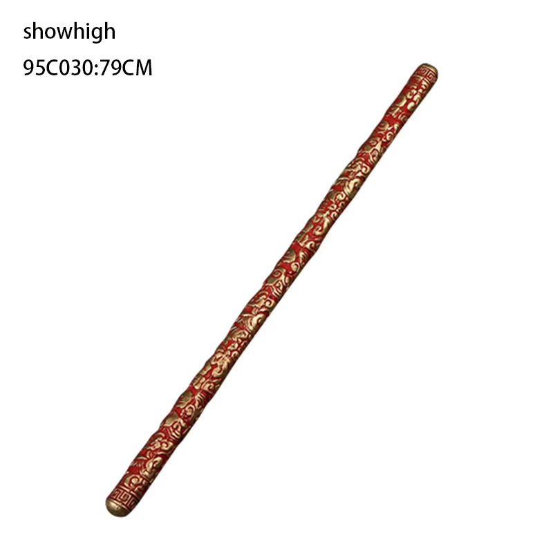 pu foam  Jingu Bang toy stick 95C030