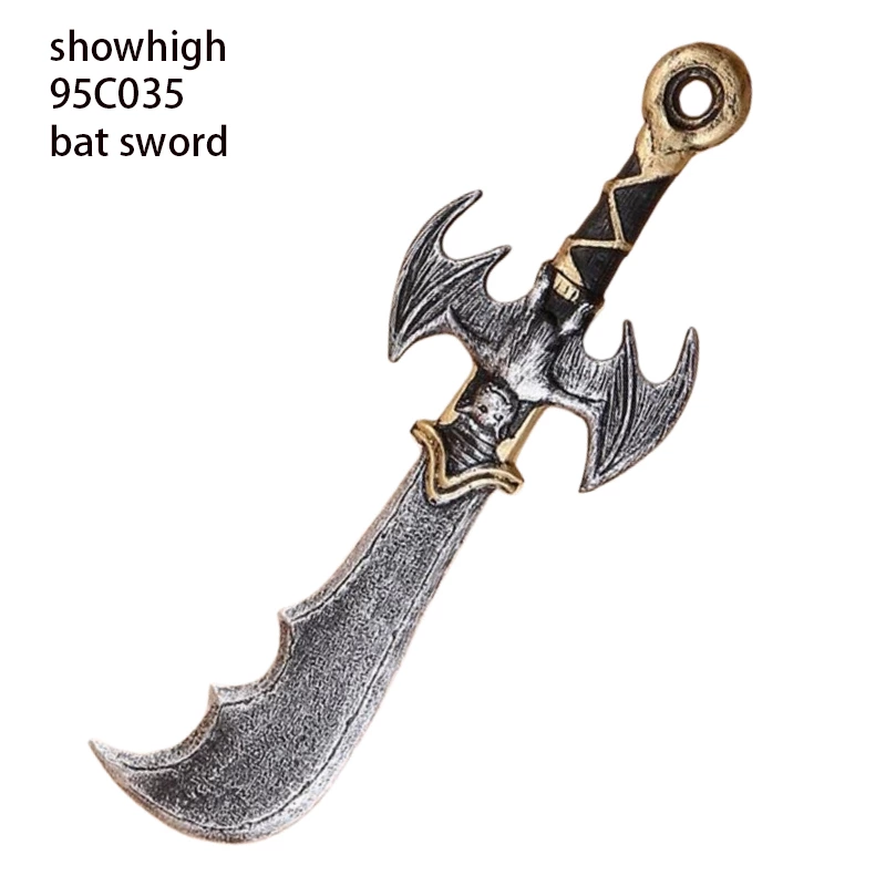 pu foam bat sword toy 95C035