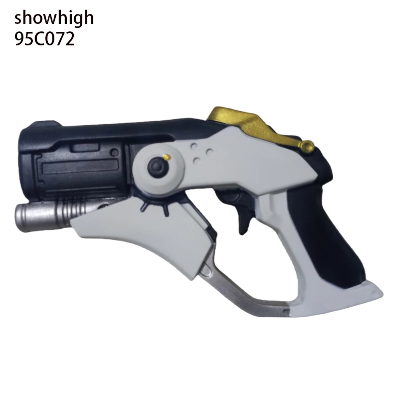 pu foam toy gun 95C072