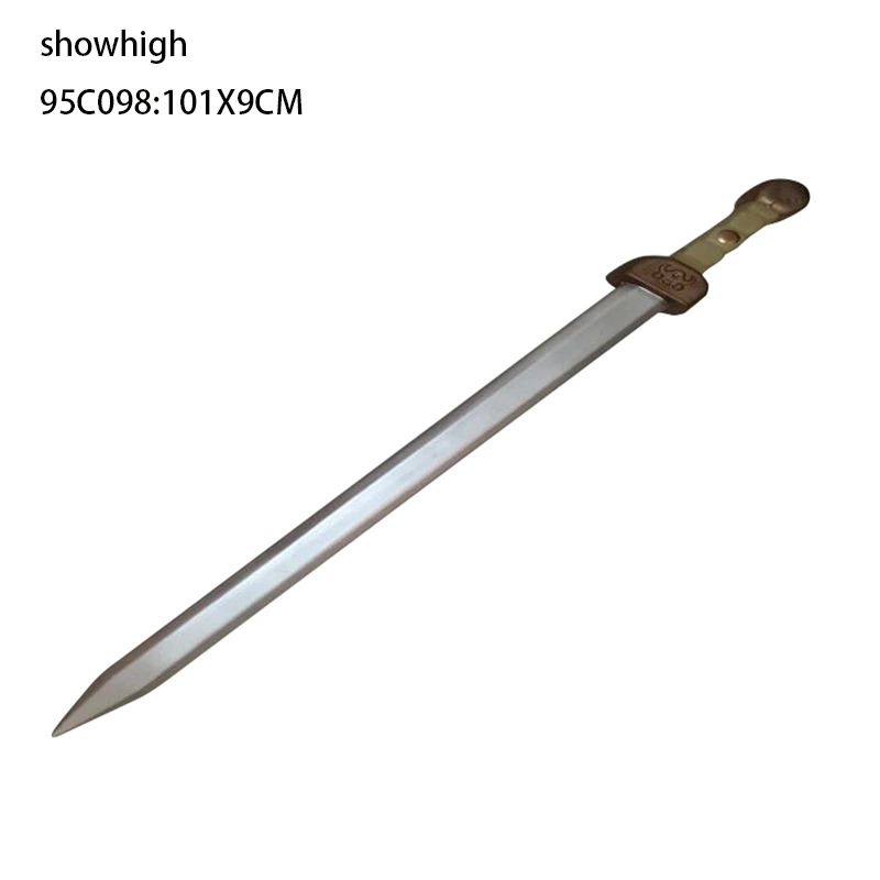 pu foam medieval sword 95c098