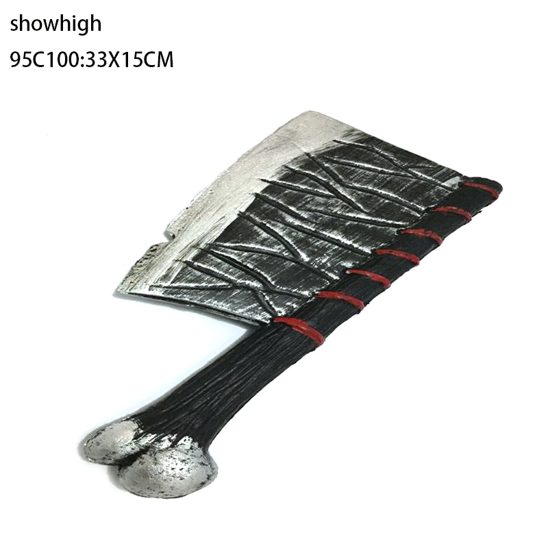 pu foam kitchen knife chef knife 95c100