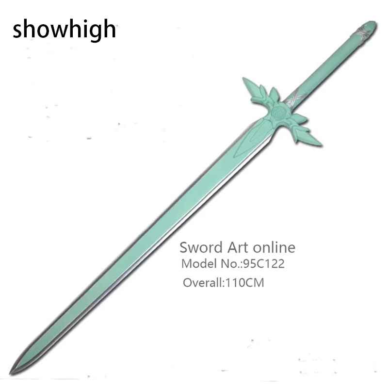 pu foam sword art online sword 95c122