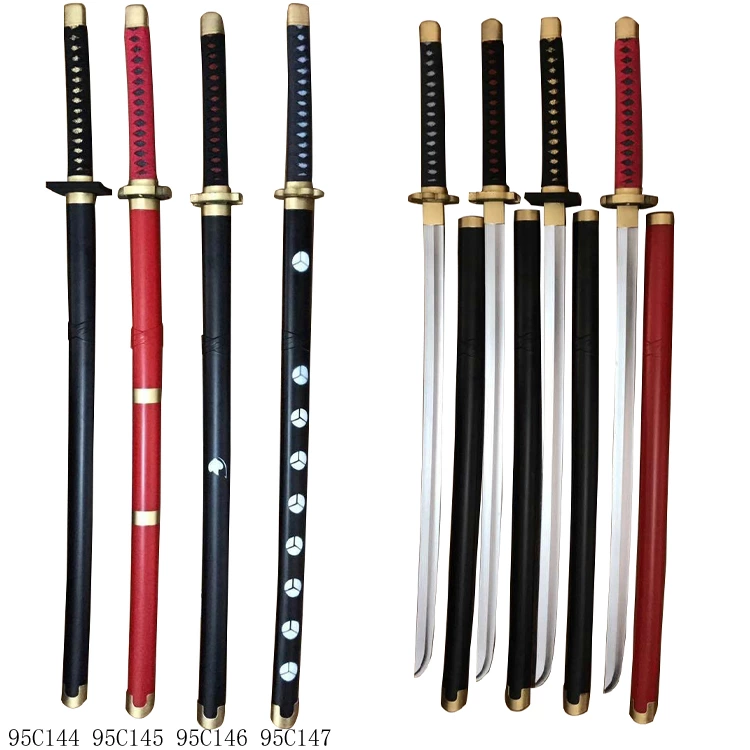 pu foam katana sword toy 95c144