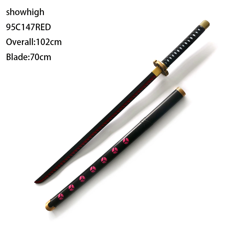 pu foam shusui katana sword 95c147
