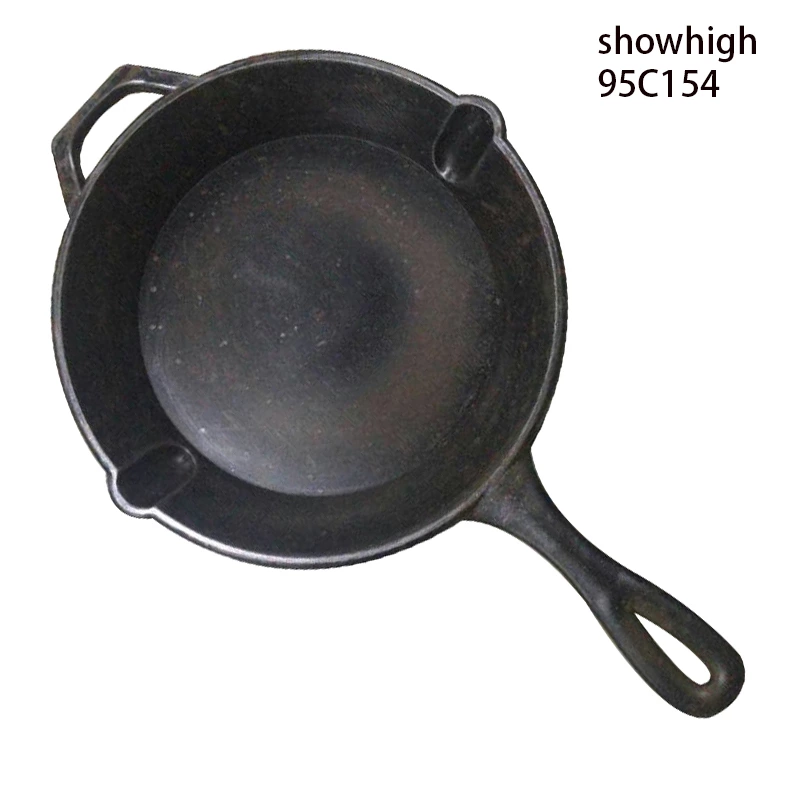 pu foam pan toy 95c154