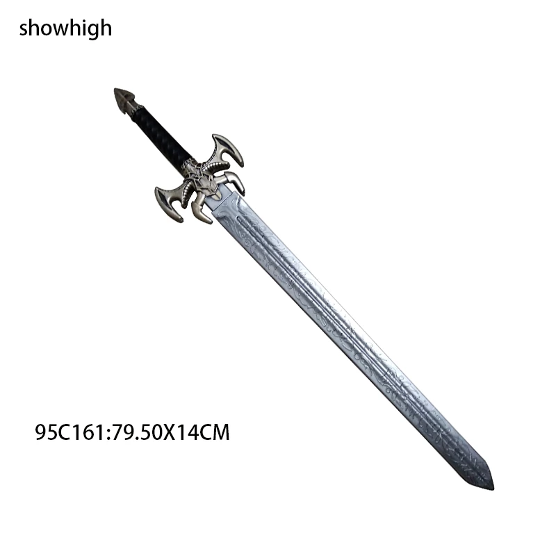 foam toy swords 95c161
