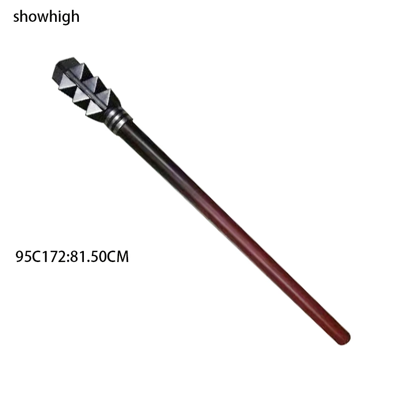 pu fang mace bat 95c172