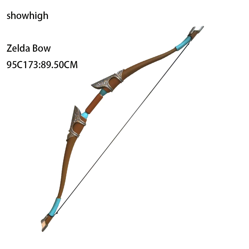 foam zelda bow 95c173