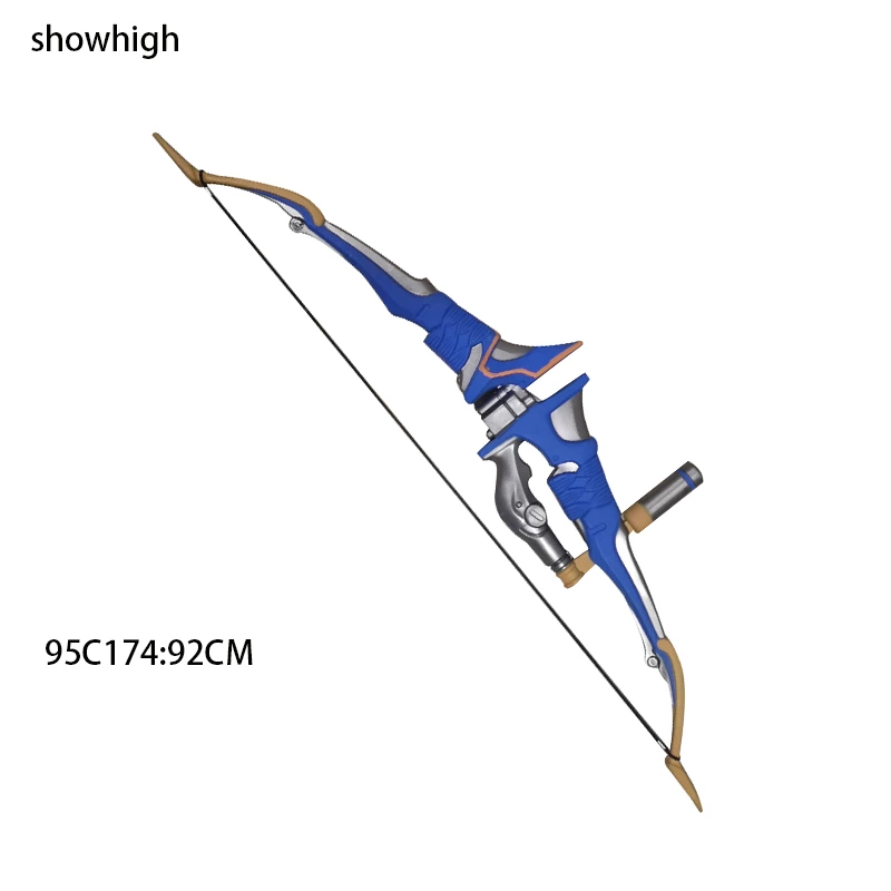 foam zelda bow 95c174