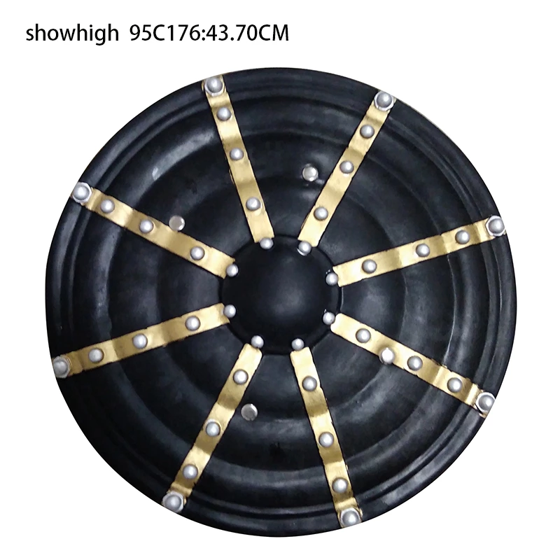 foam medieval shield toy 95c176