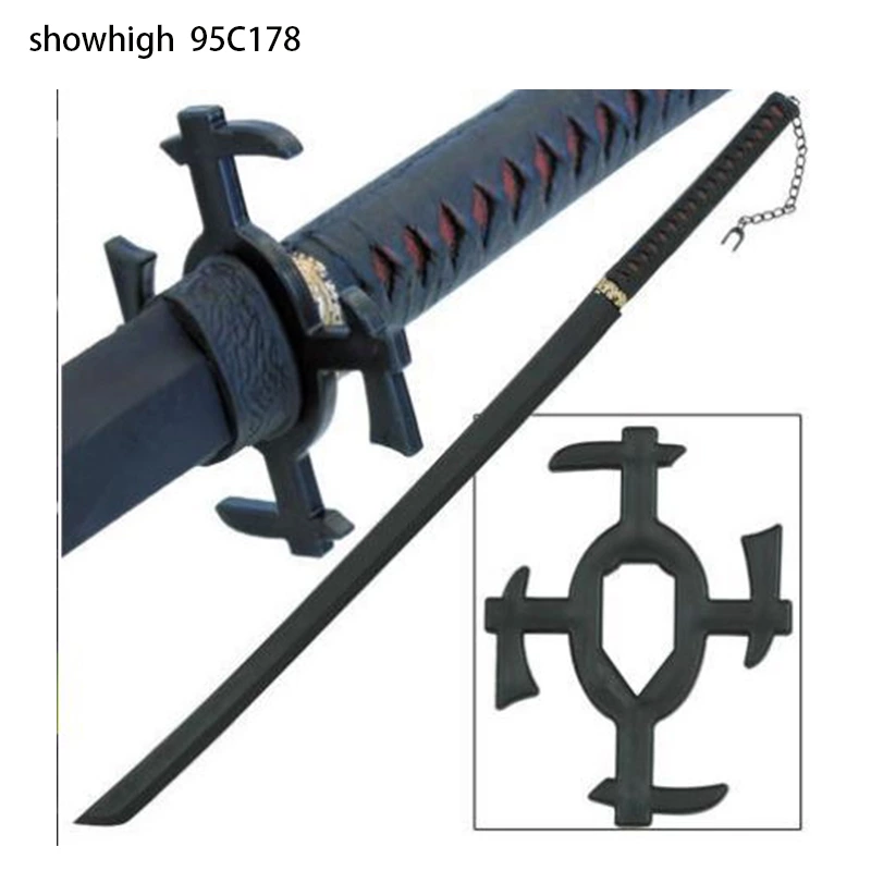 foam bleach sword toy 95c178