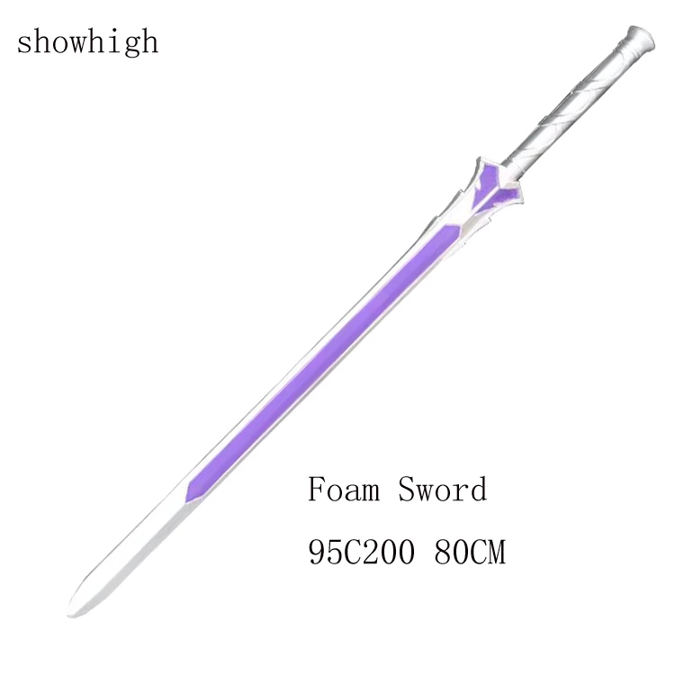foam sword 95c200