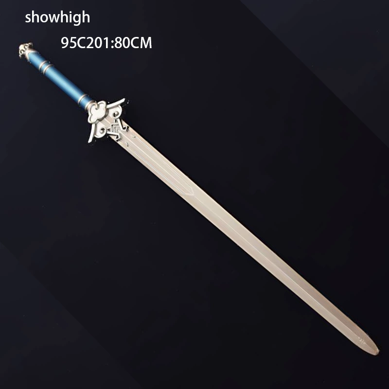 foam anime sword 95C201