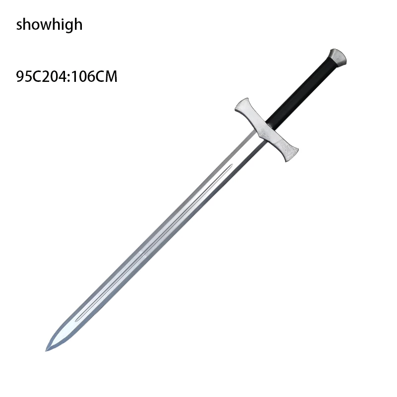 pu foam  medieval swords 95c204