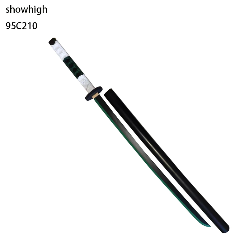 pu foam katana sword toy 95c210