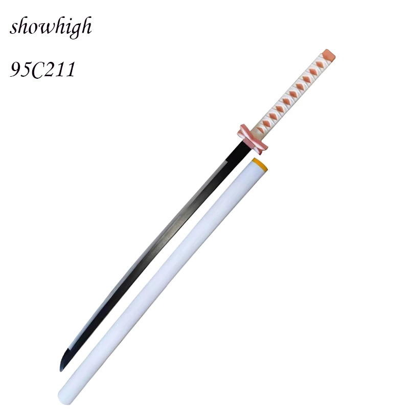 pu foam demon slayer sword 95c211